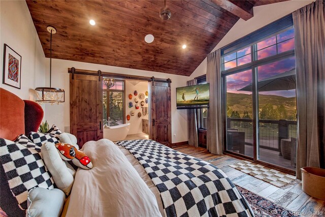 329 Raven Golf Ln, Silverthorne, CO 80498 - photo 21