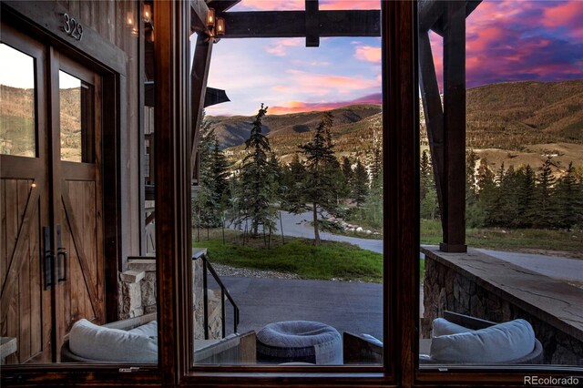 329 Raven Golf Ln, Silverthorne, CO 80498 - photo 24