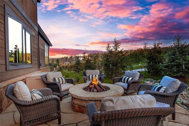 329 Raven Golf Ln, Silverthorne, CO 80498 - photo 26