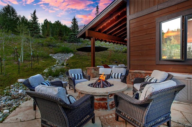 329 Raven Golf Ln, Silverthorne, CO 80498 - photo 27