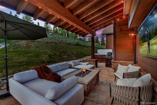 329 Raven Golf Ln, Silverthorne, CO 80498 - photo 28