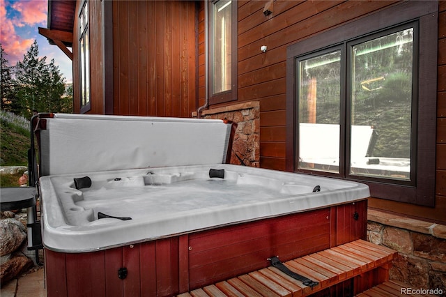 329 Raven Golf Ln, Silverthorne, CO 80498 - photo 30