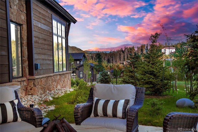 329 Raven Golf Ln, Silverthorne, CO 80498 - photo 31