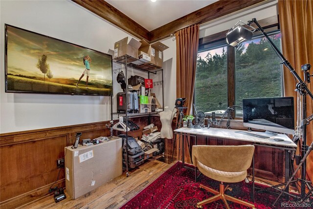 329 Raven Golf Ln, Silverthorne, CO 80498 - photo 32