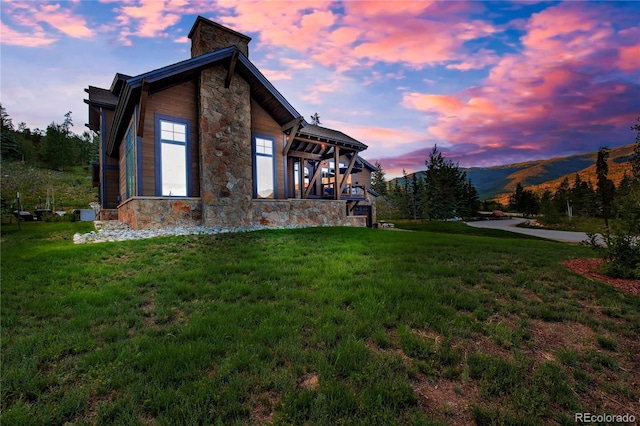 329 Raven Golf Ln, Silverthorne, CO 80498 - photo 36