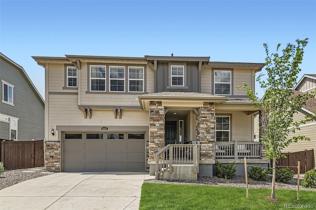 14551 Hudson St, Thornton, CO 80602 - photo 1