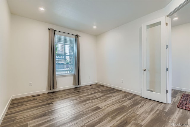 14551 Hudson St, Thornton, CO 80602 - photo 7
