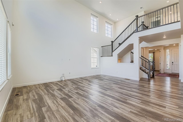 14551 Hudson St, Thornton, CO 80602 - photo 10