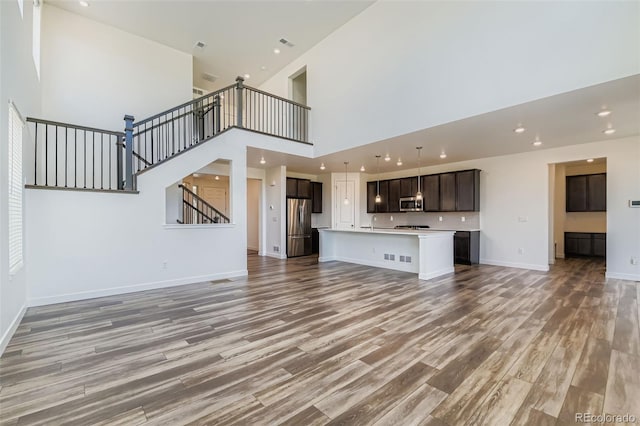 14551 Hudson St, Thornton, CO 80602 - photo 11