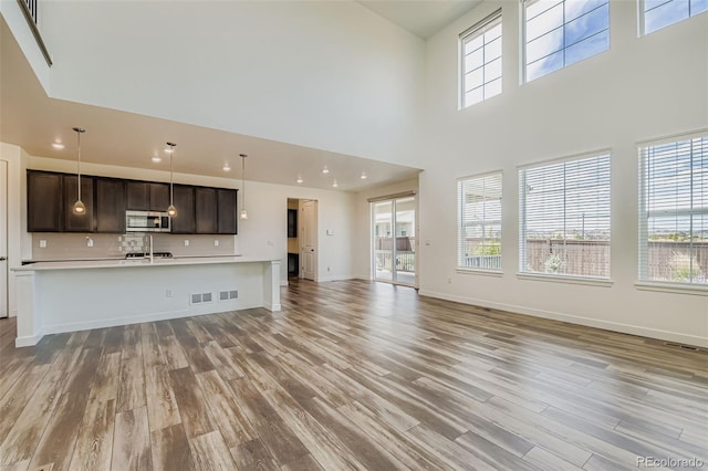 14551 Hudson St, Thornton, CO 80602 - photo 12