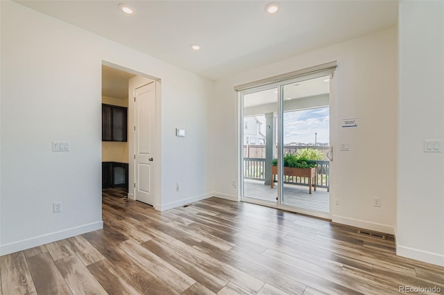 14551 Hudson St, Thornton, CO 80602 - photo 14