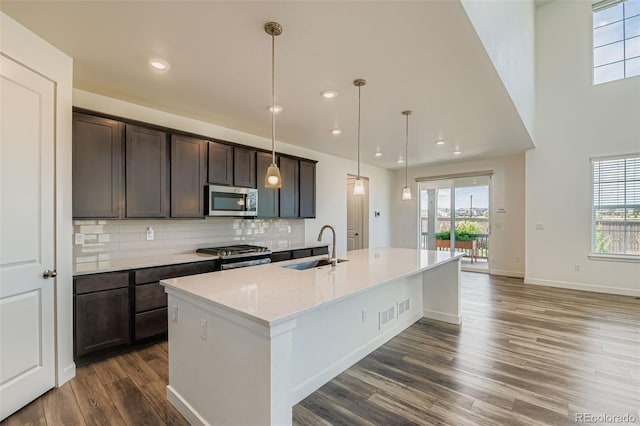 14551 Hudson St, Thornton, CO 80602 - photo 16