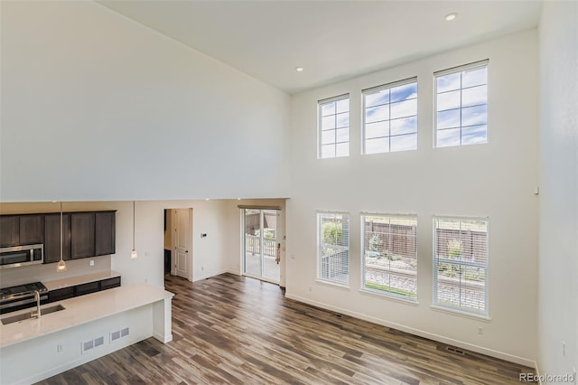 14551 Hudson St, Thornton, CO 80602 - photo 19