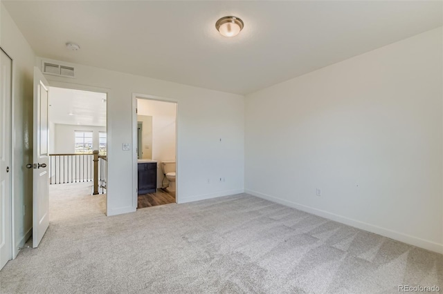 14551 Hudson St, Thornton, CO 80602 - photo 28