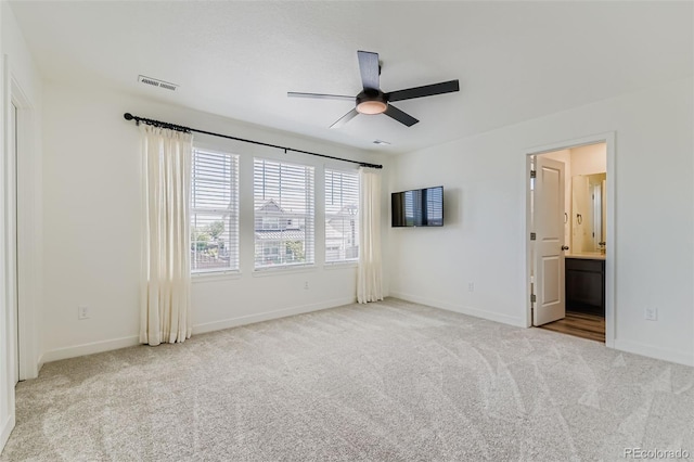 14551 Hudson St, Thornton, CO 80602 - photo 31