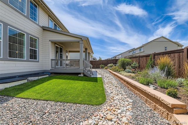 14551 Hudson St, Thornton, CO 80602 - photo 39