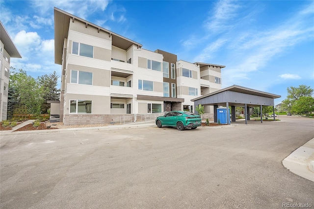 1304 Snowberry Unit 203, Louisville, CO 80027 - photo 6