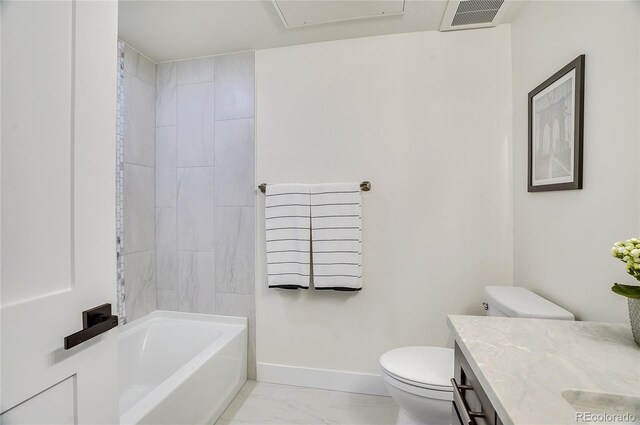 1304 Snowberry Unit 203, Louisville, CO 80027 - photo 21