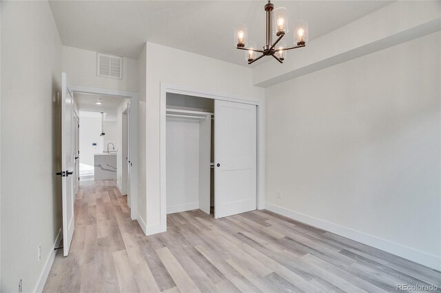 1304 Snowberry Unit 203, Louisville, CO 80027 - photo 35