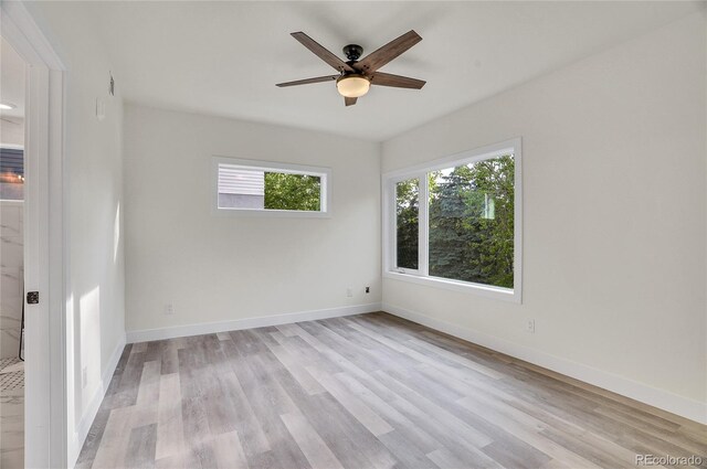 1304 Snowberry Unit 203, Louisville, CO 80027 - photo 36