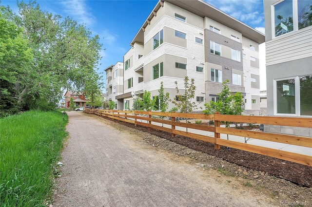 1304 Snowberry Unit 203, Louisville, CO 80027 - photo 46