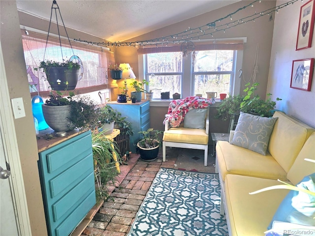 5385 Henry St, Mosca, CO 81146 - photo 2