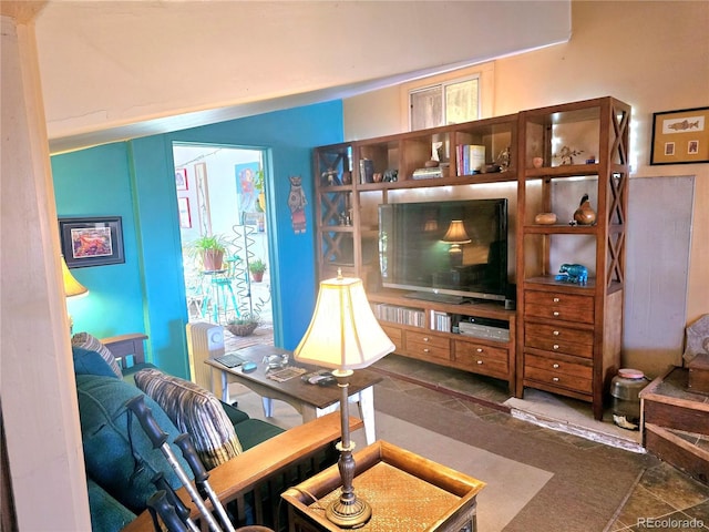 5385 Henry St, Mosca, CO 81146 - photo 6