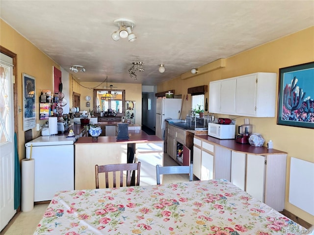5385 Henry St, Mosca, CO 81146 - photo 7