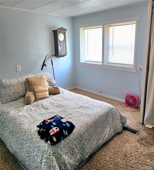 5385 Henry St, Mosca, CO 81146 - photo 16