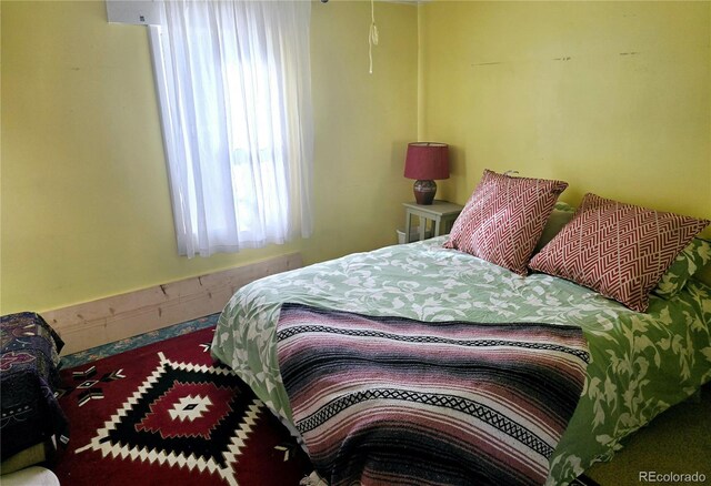 5385 Henry St, Mosca, CO 81146 - photo 23