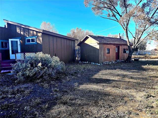 5385 Henry St, Mosca, CO 81146 - photo 28