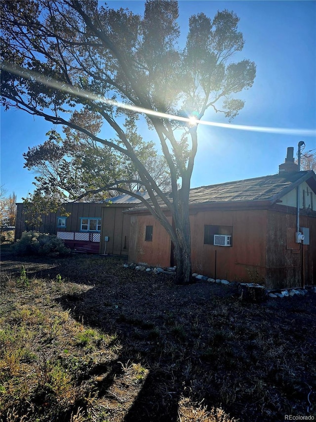 5385 Henry St, Mosca, CO 81146 - photo 29