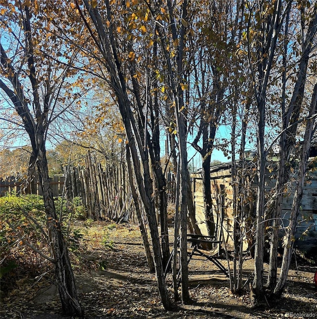 5385 Henry St, Mosca, CO 81146 - photo 30