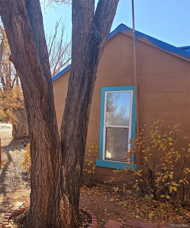 5385 Henry St, Mosca, CO 81146 - photo 33