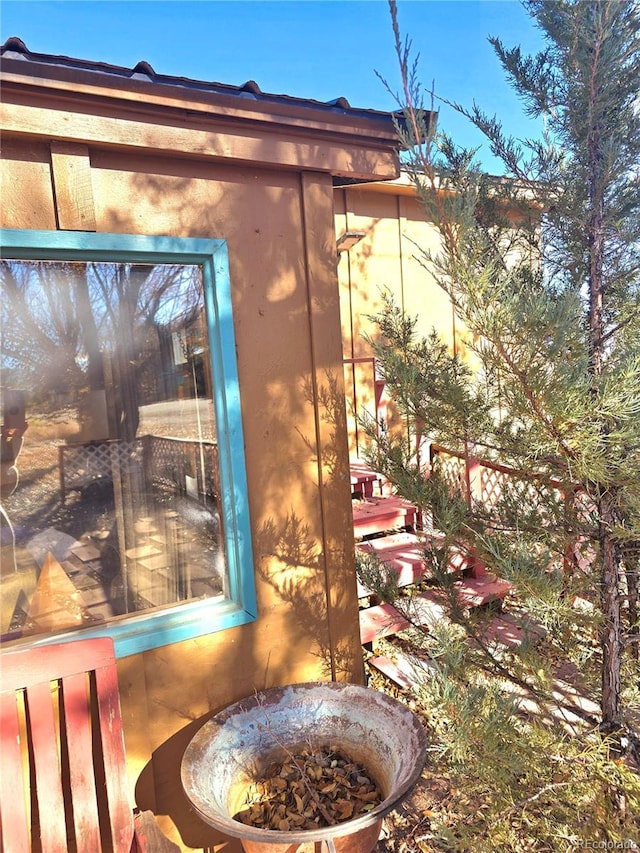 5385 Henry St, Mosca, CO 81146 - photo 34