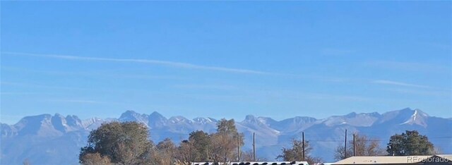5385 Henry St, Mosca, CO 81146 - photo 35