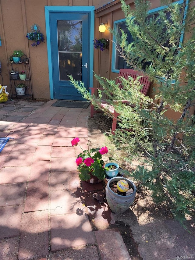5385 Henry St, Mosca, CO 81146 - photo 39