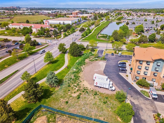 4050 N Kittredge St, Denver, CO 80239