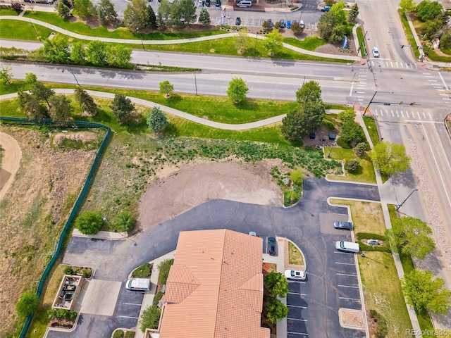 4050 N Kittredge St, Denver, CO 80239