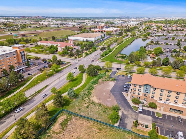 4050 N Kittredge St, Denver, CO 80239