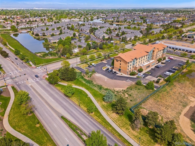 4050 N Kittredge St, Denver, CO 80239