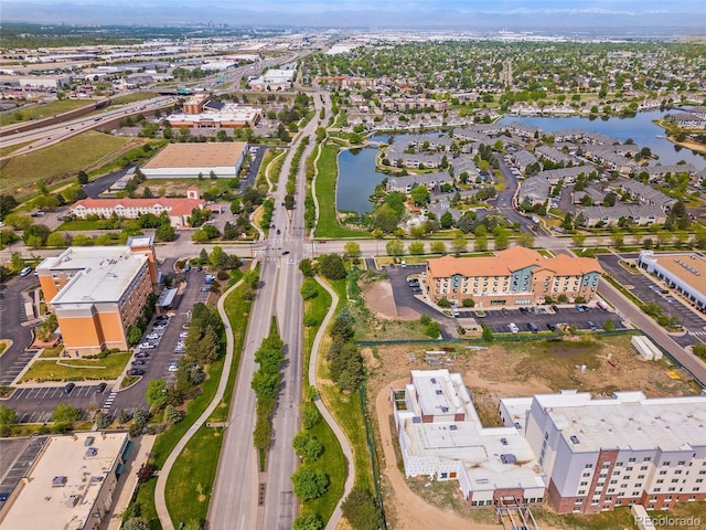 4050 N Kittredge St, Denver, CO 80239