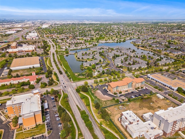 4050 N Kittredge St, Denver, CO 80239