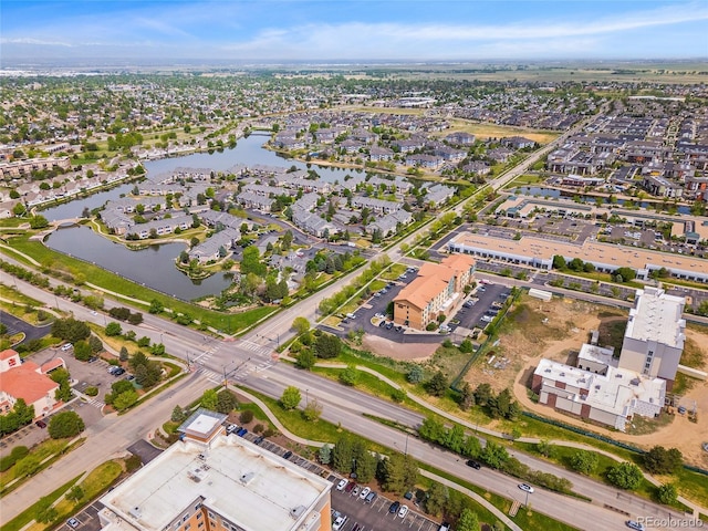 4050 N Kittredge St, Denver, CO 80239