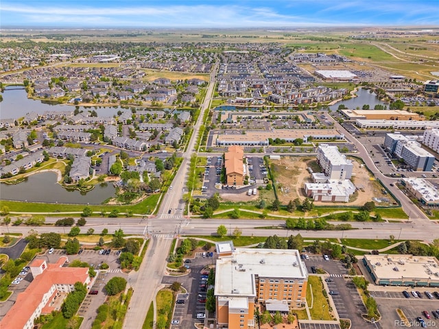 4050 N Kittredge St, Denver, CO 80239