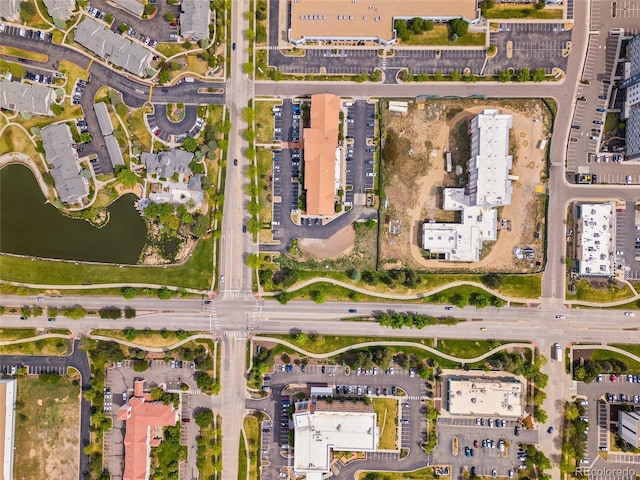 4050 N Kittredge St, Denver, CO 80239