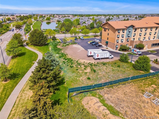 4050 N Kittredge St, Denver, CO 80239