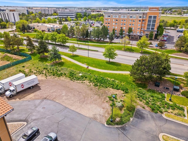 4050 N Kittredge St, Denver, CO 80239