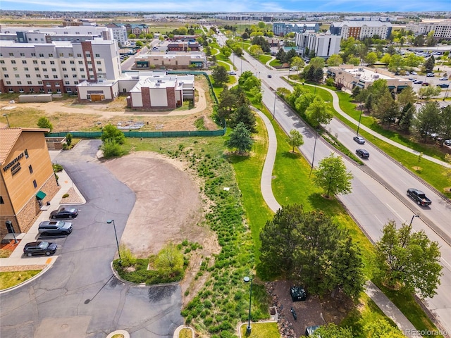 4050 N Kittredge St, Denver, CO 80239