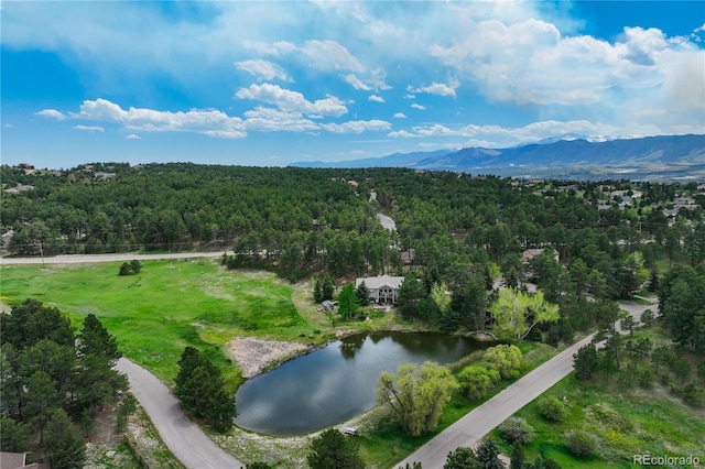 17960 Smugglers Rd, Monument, CO 80132